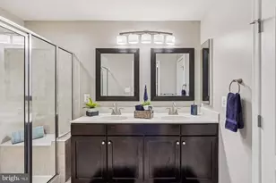 25135 Hummocky Terrace, Aldie, VA 20105 - Photo 29