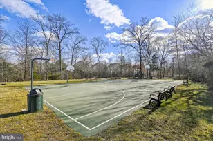 25135 Hummocky Terrace, Aldie, VA 20105 - Photo 55