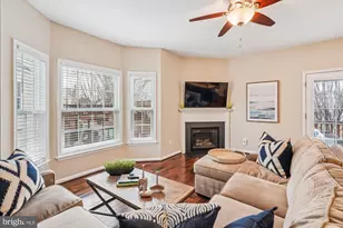 25135 Hummocky Terrace, Aldie, VA 20105 - Photo 13