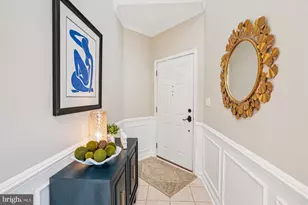 25135 Hummocky Terrace, Aldie, VA 20105 - Photo 41