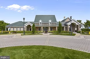 25135 Hummocky Terrace, Aldie, VA 20105 - Photo 51