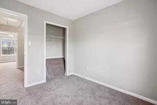 503 Richmond Square NE, Leesburg, VA 20176 - Photo 27