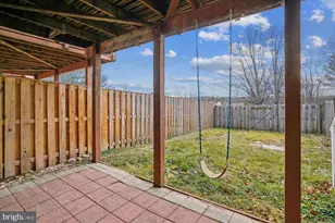 503 Richmond Square NE, Leesburg, VA 20176 - Photo 39