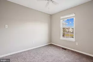 503 Richmond Square NE, Leesburg, VA 20176 - Photo 23