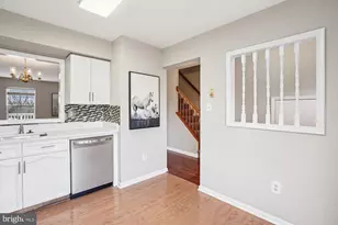 503 Richmond Square NE, Leesburg, VA 20176 - Photo 5