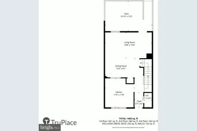 503 Richmond Square NE, Leesburg, VA 20176 - Photo 43