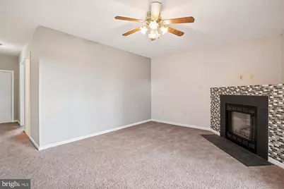 503 Richmond Square NE, Leesburg, VA 20176 - Photo 35