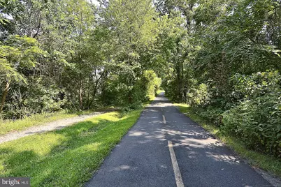 503 Richmond Square NE, Leesburg, VA 20176 - Photo 55