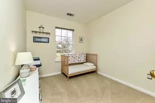 114 Hampshire Square SW, Leesburg, VA 20175 - Photo 33