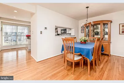 114 Hampshire Square SW, Leesburg, VA 20175 - Photo 19