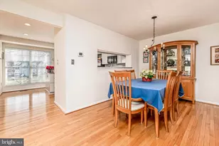 114 Hampshire Square SW, Leesburg, VA 20175 - Photo 19