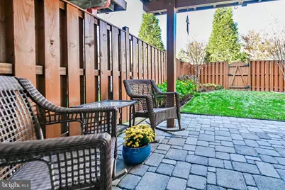 114 Hampshire Square SW, Leesburg, VA 20175 - Photo 7