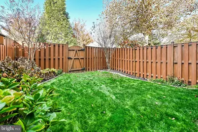 114 Hampshire Square SW, Leesburg, VA 20175 - Photo 9