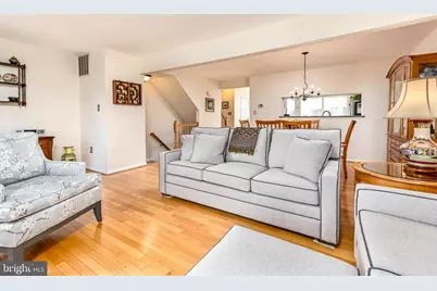 114 Hampshire Square SW, Leesburg, VA 20175 - Photo 21