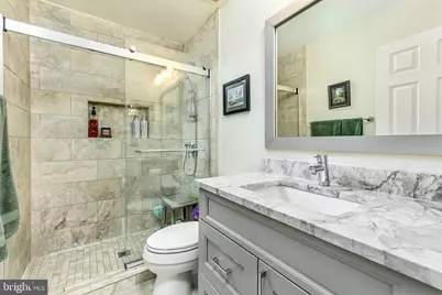 114 Hampshire Square SW, Leesburg, VA 20175 - Photo 29