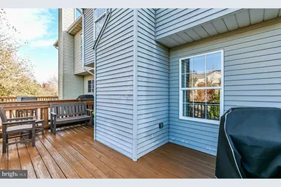 114 Hampshire Square SW, Leesburg, VA 20175 - Photo 23