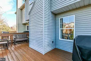 114 Hampshire Square SW, Leesburg, VA 20175 - Photo 23