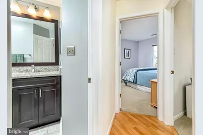 114 Hampshire Square SW, Leesburg, VA 20175 - Photo 31