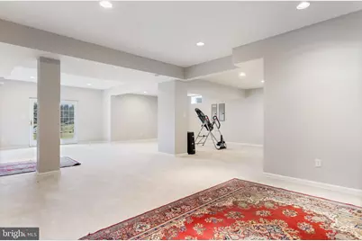 15058 Bankfield Drive, Waterford, VA 20197 - Photo 35