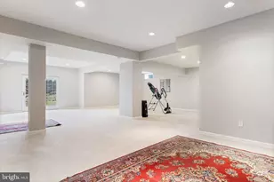 15058 Bankfield Dr, Waterford, VA 20197 - Photo 35