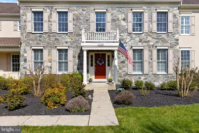 15058 Bankfield Drive, Waterford, VA 20197 - Photo 57