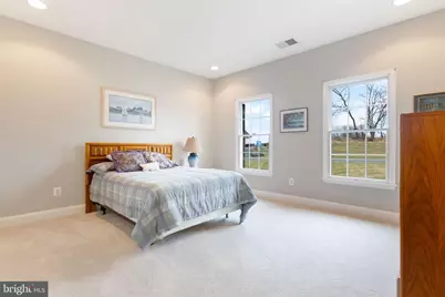 15058 Bankfield Drive, Waterford, VA 20197 - Photo 31