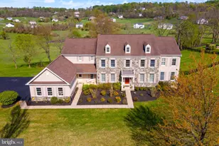 15058 Bankfield Dr, Waterford, VA 20197 - Photo 55