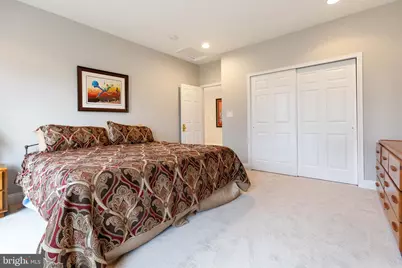 15058 Bankfield Drive, Waterford, VA 20197 - Photo 29