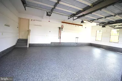 15058 Bankfield Drive, Waterford, VA 20197 - Photo 51