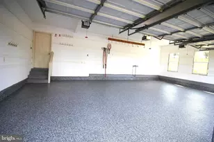 15058 Bankfield Dr, Waterford, VA 20197 - Photo 51