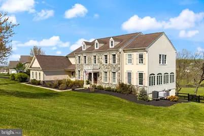 15058 Bankfield Drive, Waterford, VA 20197 - Photo 45