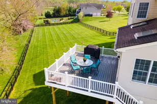 15058 Bankfield Dr, Waterford, VA 20197 - Photo 49