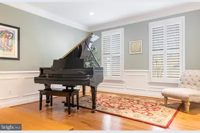 15058 Bankfield Drive, Waterford, VA 20197 - Photo 7