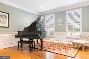 15058 Bankfield Dr, Waterford, VA 20197 - Photo 7