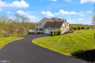 15058 Bankfield Dr, Waterford, VA 20197 - Photo 43