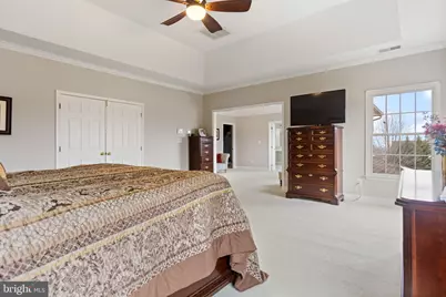 15058 Bankfield Drive, Waterford, VA 20197 - Photo 21