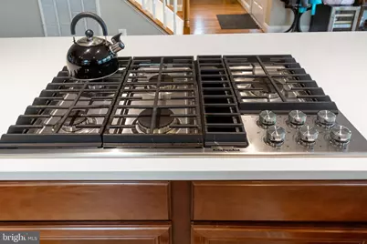 15058 Bankfield Drive, Waterford, VA 20197 - Photo 13