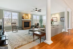 15058 Bankfield Dr, Waterford, VA 20197 - Photo 9