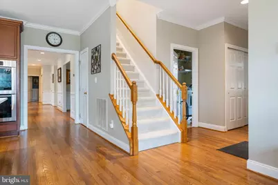 15058 Bankfield Drive, Waterford, VA 20197 - Photo 33