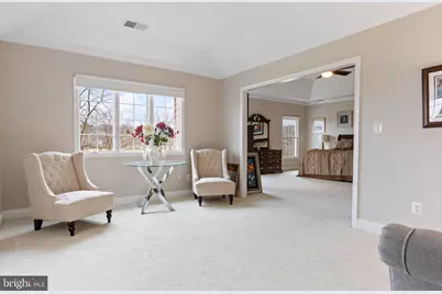 15058 Bankfield Drive, Waterford, VA 20197 - Photo 23