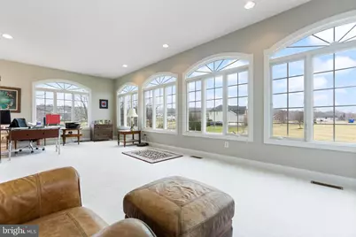 15058 Bankfield Drive, Waterford, VA 20197 - Photo 5