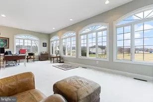 15058 Bankfield Dr, Waterford, VA 20197 - Photo 5