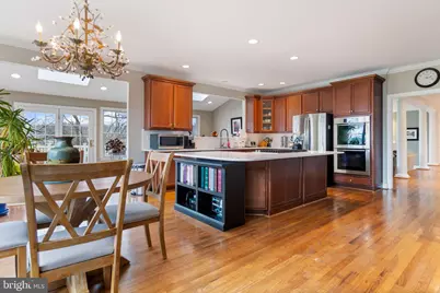 15058 Bankfield Drive, Waterford, VA 20197 - Photo 11