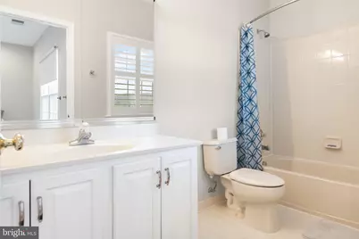 15058 Bankfield Drive, Waterford, VA 20197 - Photo 27