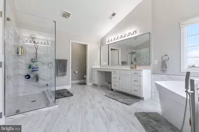 15058 Bankfield Drive, Waterford, VA 20197 - Photo 25