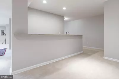 15058 Bankfield Drive, Waterford, VA 20197 - Photo 37