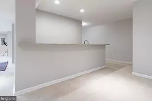 15058 Bankfield Dr, Waterford, VA 20197 - Photo 37