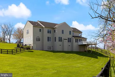 15058 Bankfield Drive, Waterford, VA 20197 - Photo 47