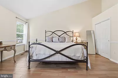 47716 Bowline Terrace, Sterling, VA 20165 - Photo 23