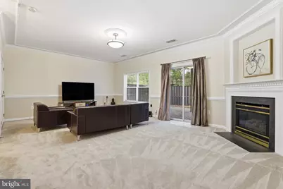 47716 Bowline Terrace, Sterling, VA 20165 - Photo 27